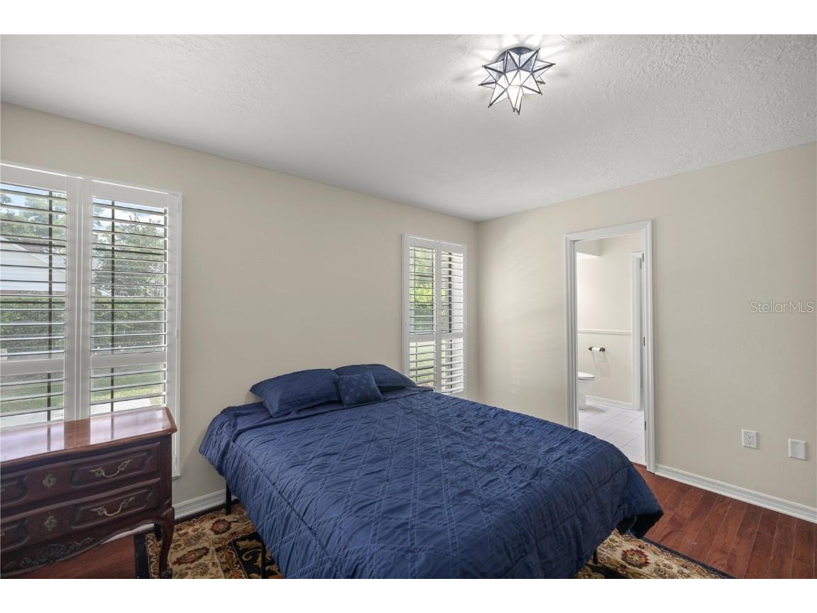 2811 SE 14th Street Ocala FL 34471 OM678361 image43