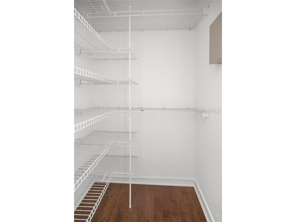 2811 SE 14th Street Ocala FL 34471 OM678361 image44