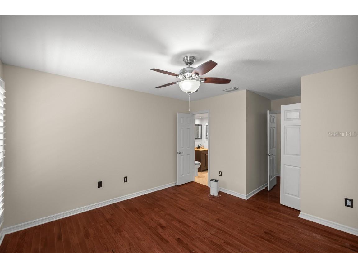 2811 SE 14th Street Ocala FL 34471 OM678361 image46