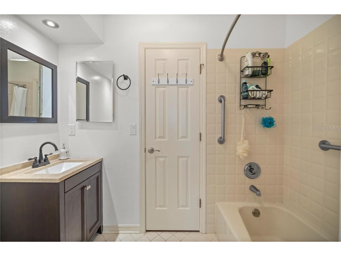 2811 SE 14th Street Ocala FL 34471 OM678361 image48