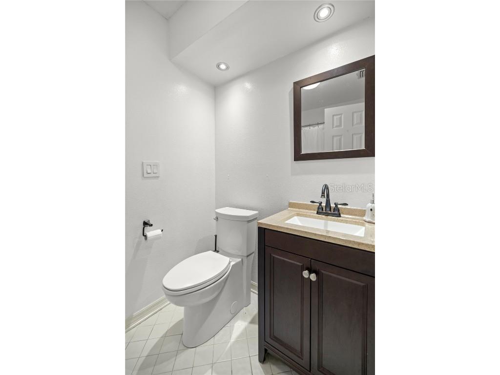 2811 SE 14th Street Ocala FL 34471 OM678361 image49