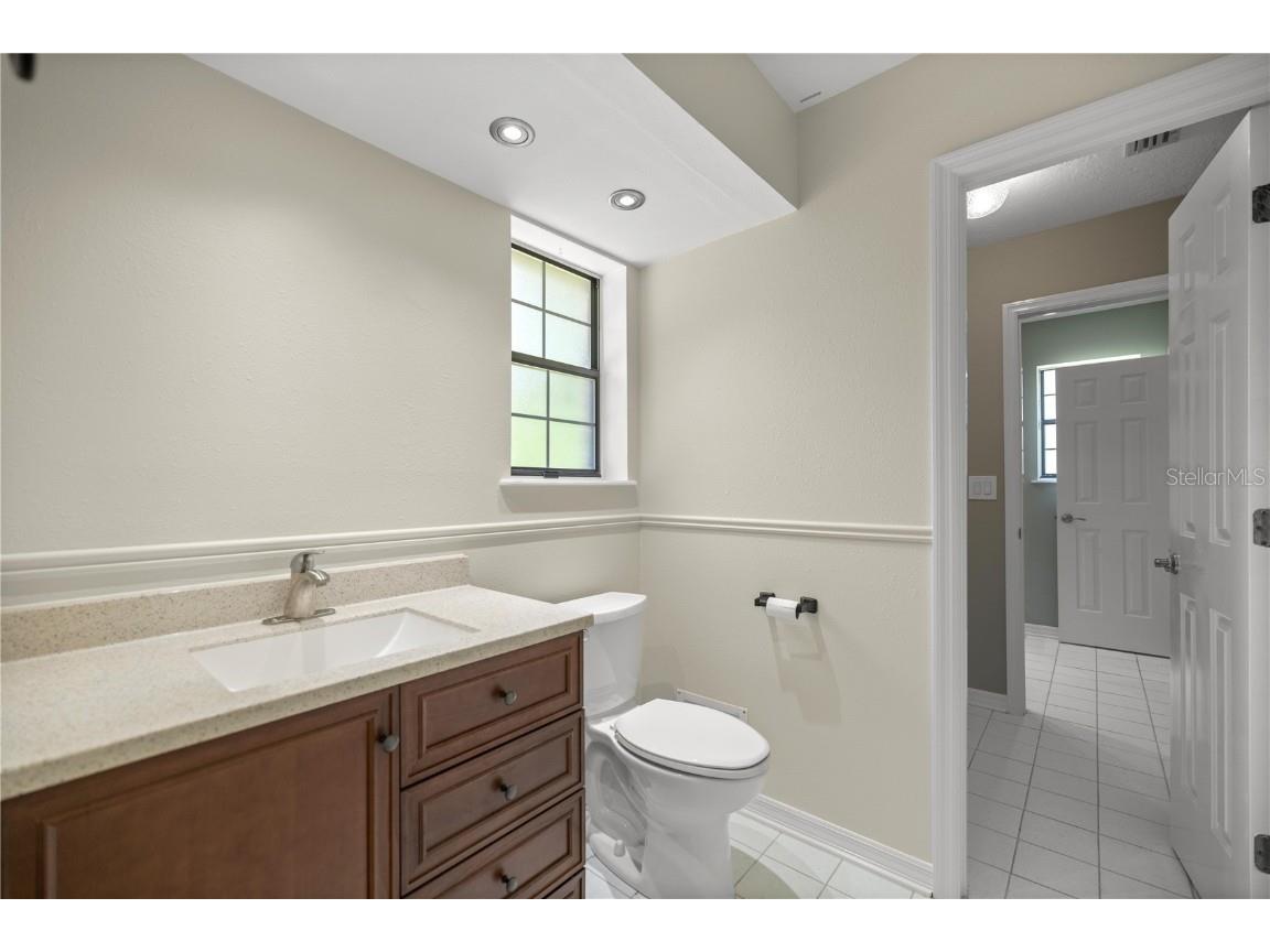 2811 SE 14th Street Ocala FL 34471 OM678361 image50