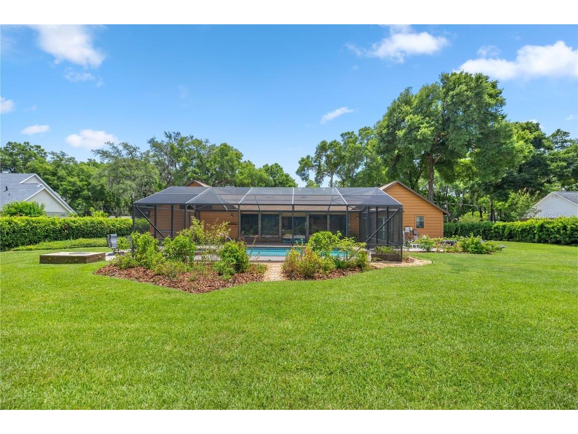 2811 SE 14th Street Ocala FL 34471 OM678361 image52