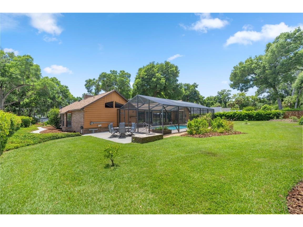 2811 SE 14th Street Ocala FL 34471 OM678361 image53