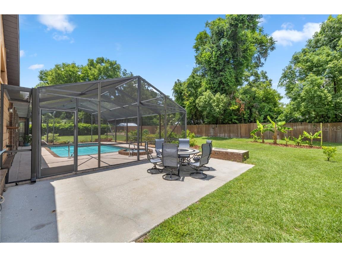 2811 SE 14th Street Ocala FL 34471 OM678361 image54