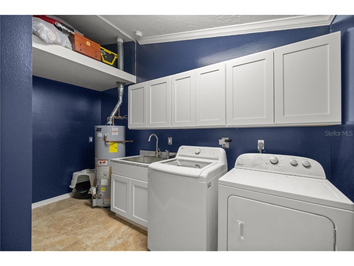 2811 SE 14th Street Ocala FL 34471 OM678361 image55