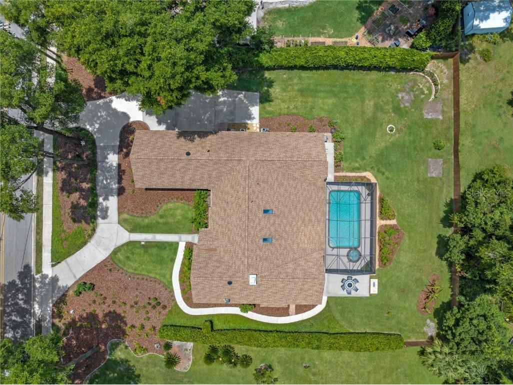 2811 SE 14th Street Ocala FL 34471 OM678361 image56