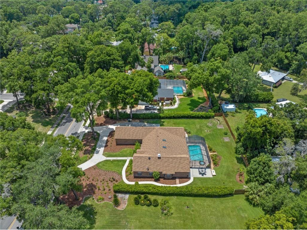 2811 SE 14th Street Ocala FL 34471 OM678361 image57