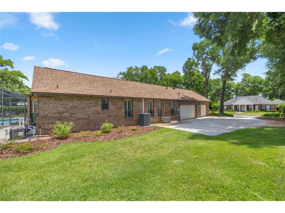 2811 SE 14th Street Ocala FL 34471 OM678361 image6