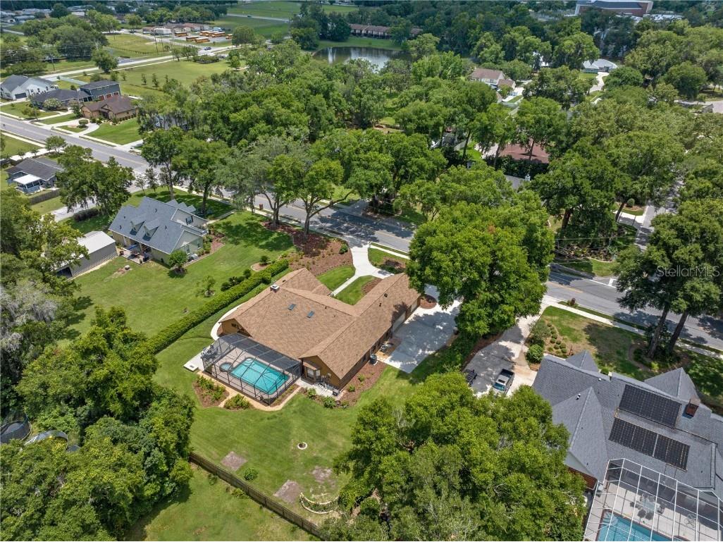 2811 SE 14th Street Ocala FL 34471 OM678361 image60