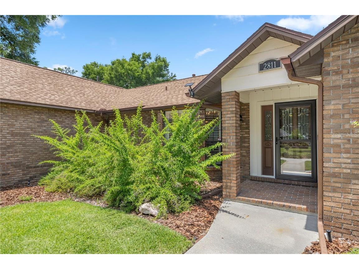 2811 SE 14th Street Ocala FL 34471 OM678361 image8