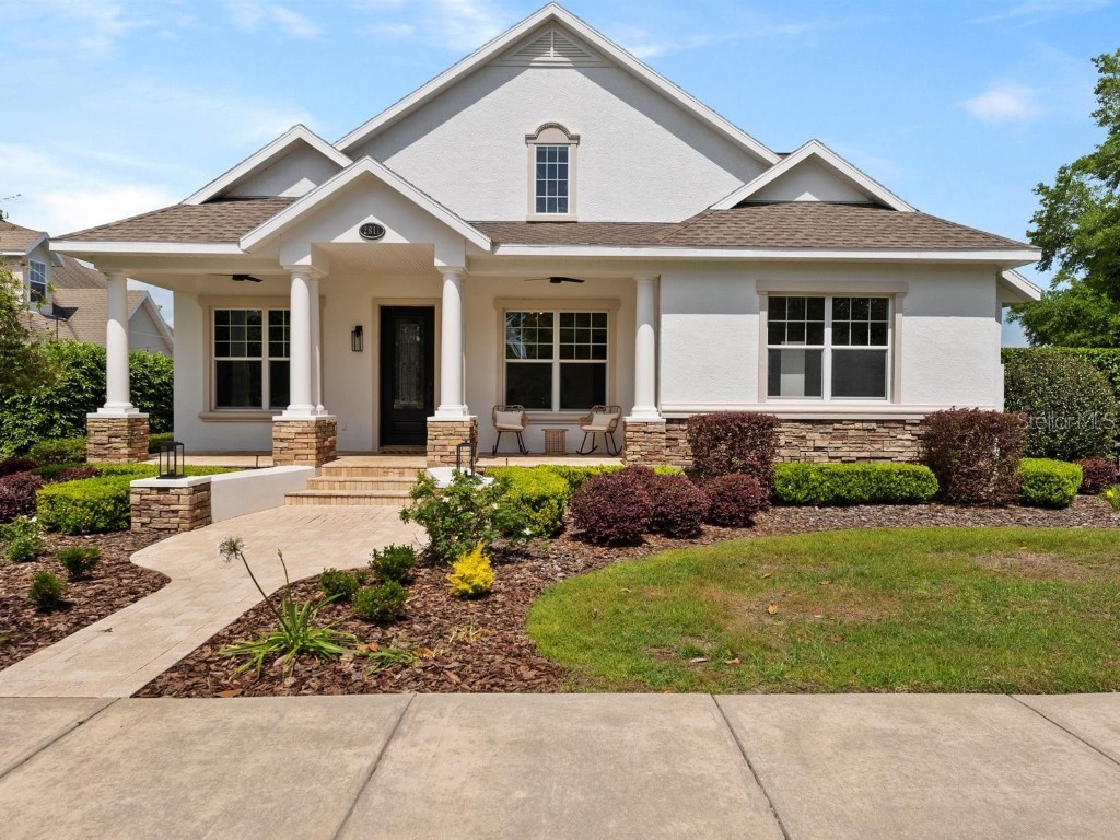 2811 SE 49th Road Ocala FL 34480 OM676396 image1