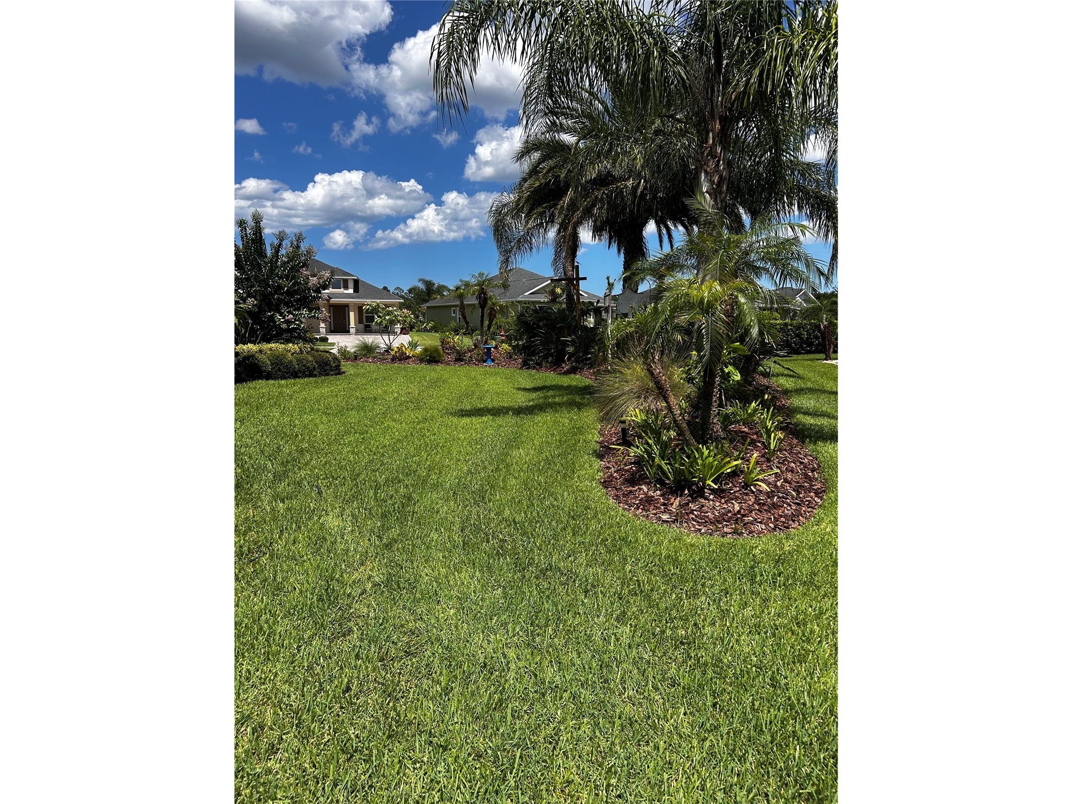 2811 Sienna View Terrace Court New Smyrna Beach FL 32168 TB8522697 image10