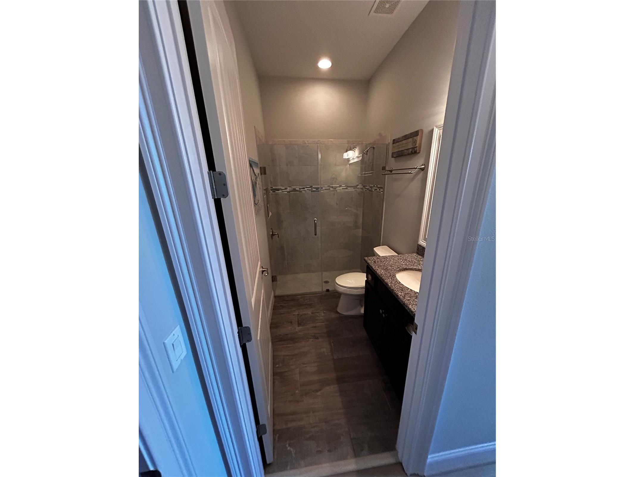 2811 Sienna View Terrace Court New Smyrna Beach FL 32168 TB8522697 image11