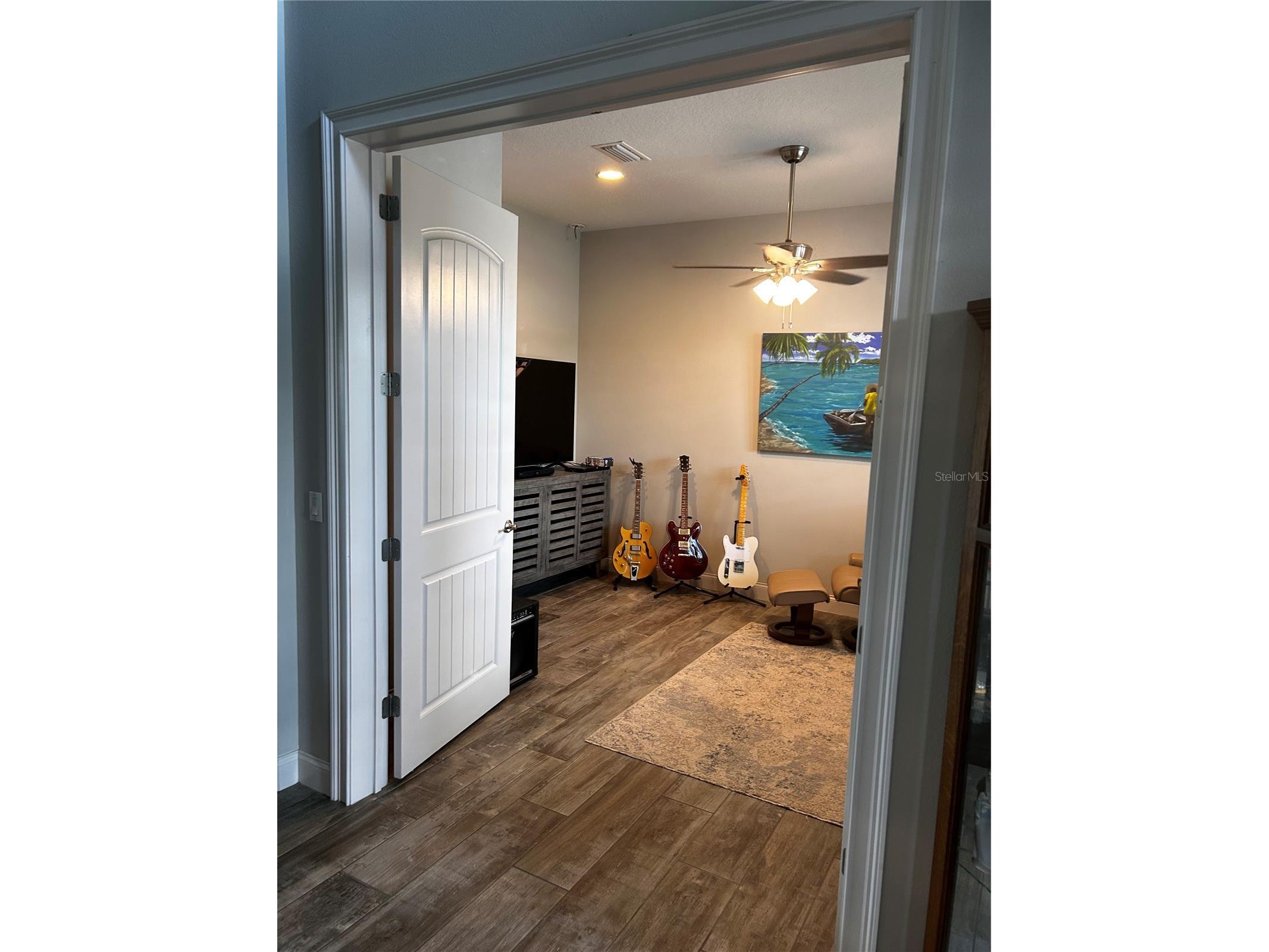 2811 Sienna View Terrace Court New Smyrna Beach FL 32168 TB8522697 image12