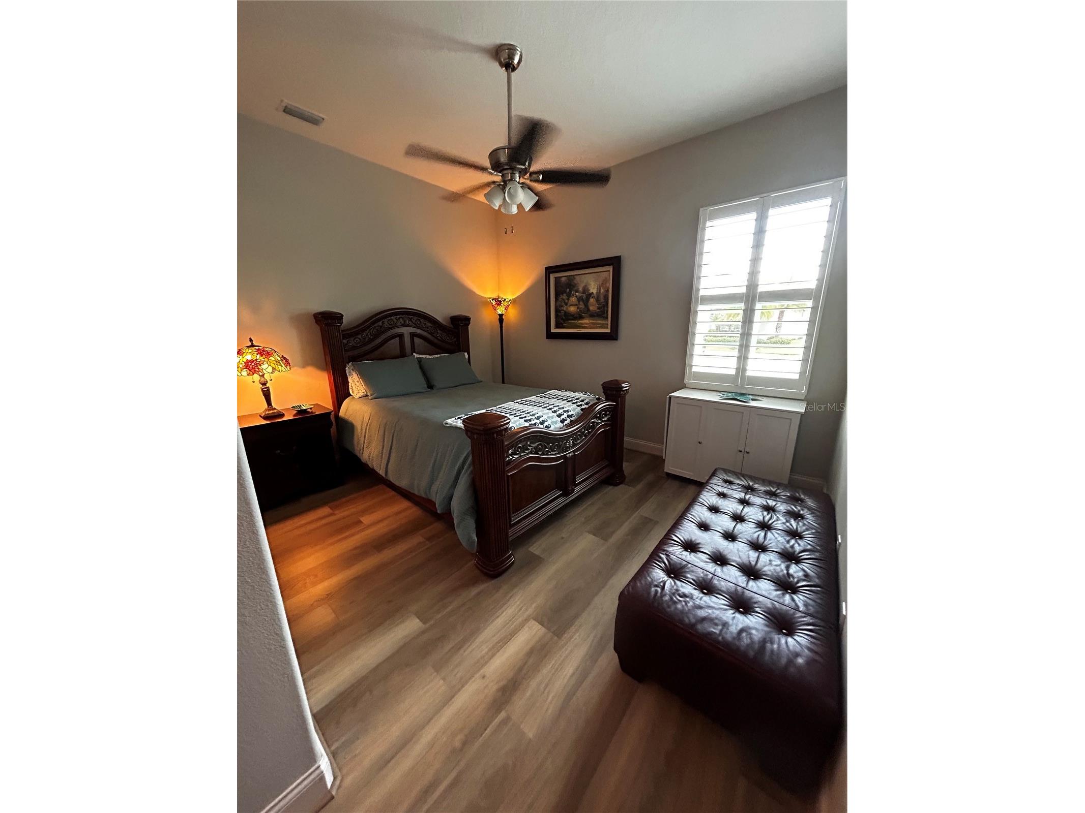 2811 Sienna View Terrace Court New Smyrna Beach FL 32168 TB8522697 image13