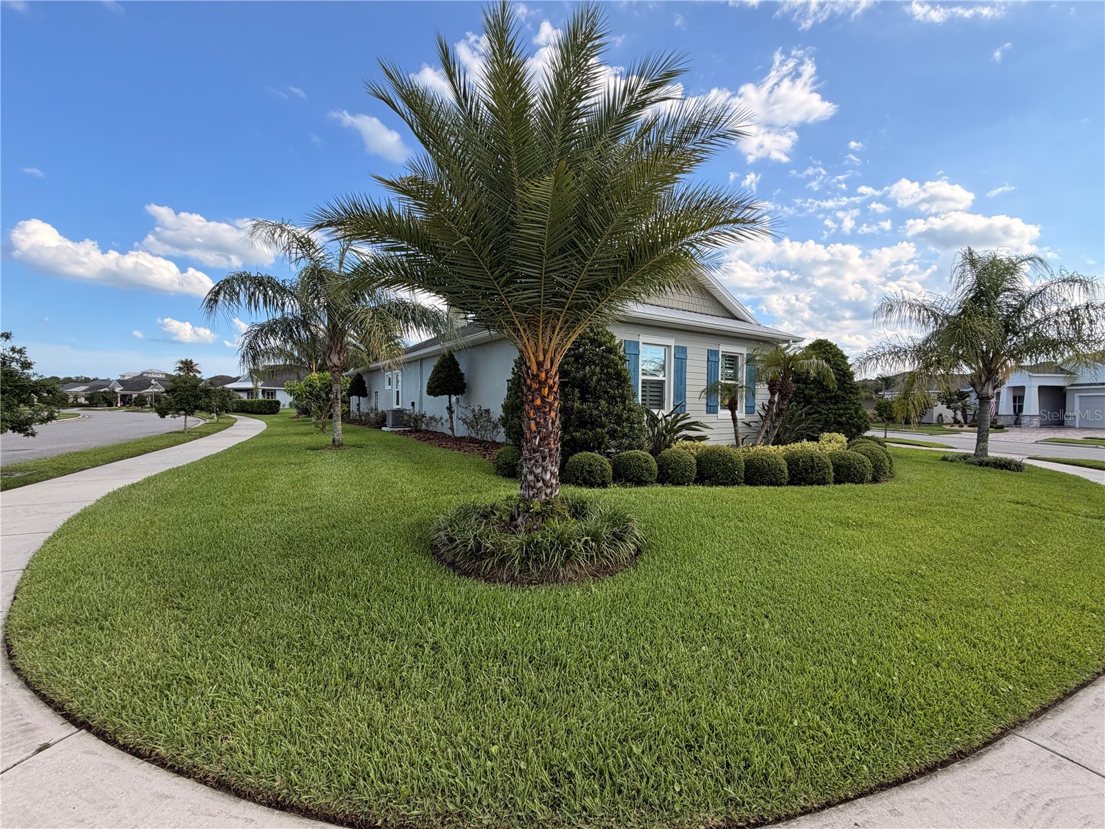 2811 Sienna View Terrace Court New Smyrna Beach FL 32168 TB8522697 image14