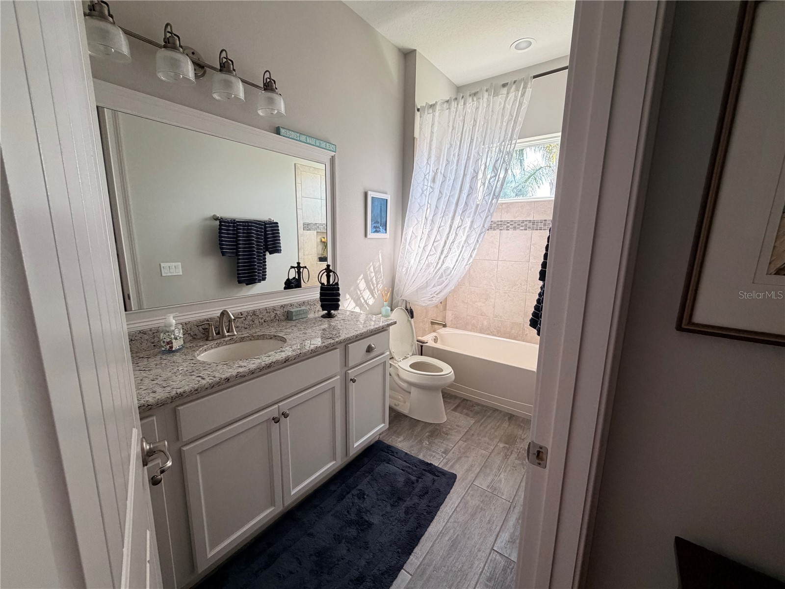 2811 Sienna View Terrace Court New Smyrna Beach FL 32168 TB8522697 image15