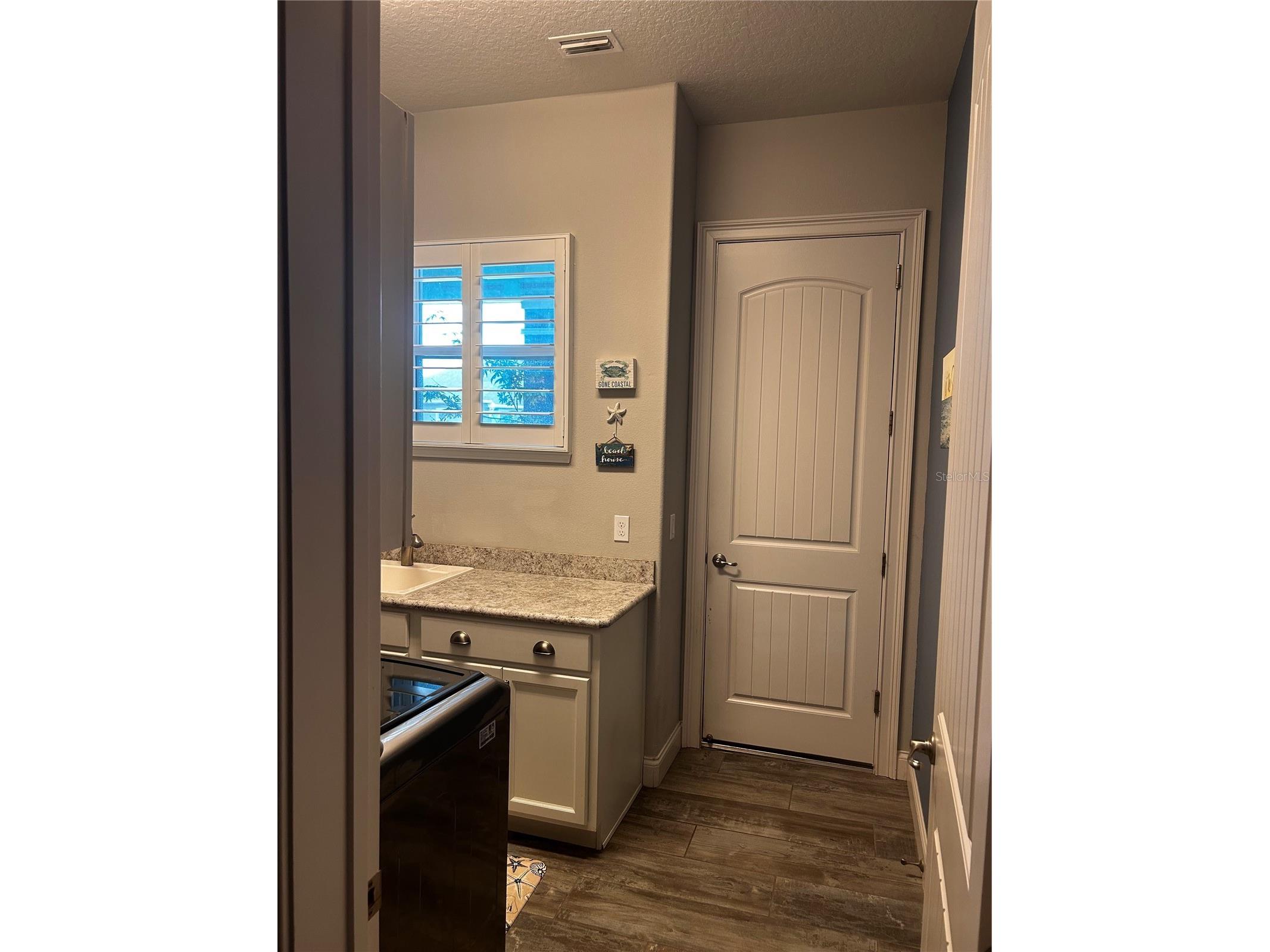 2811 Sienna View Terrace Court New Smyrna Beach FL 32168 TB8522697 image16
