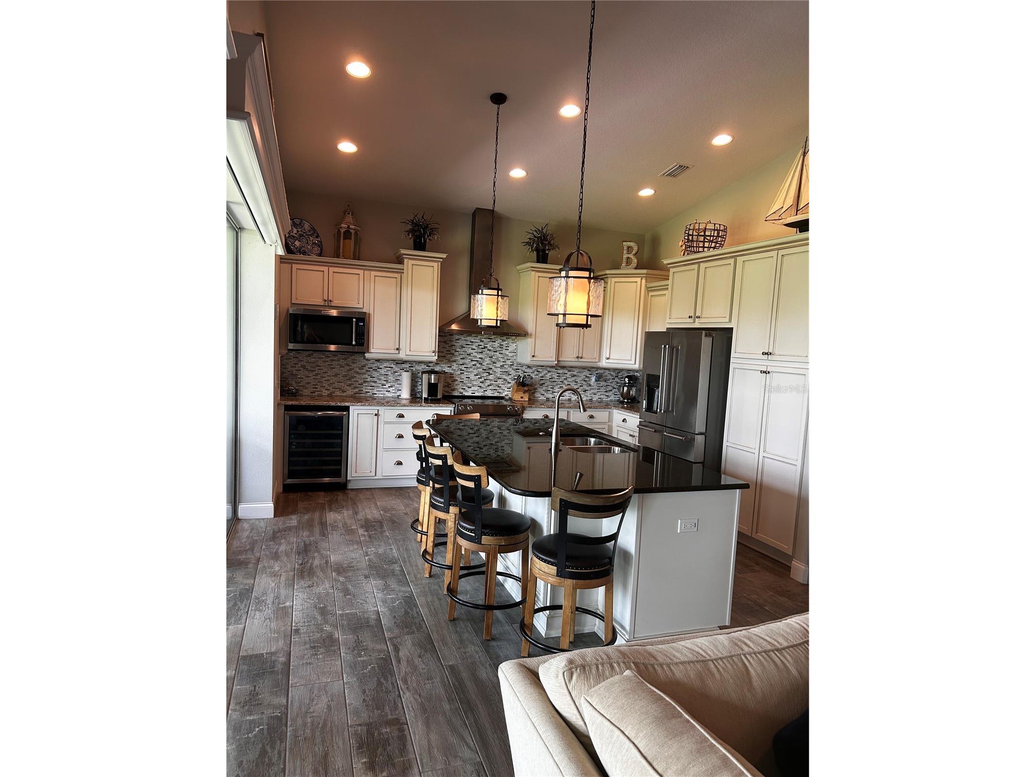 2811 Sienna View Terrace Court New Smyrna Beach FL 32168 TB8522697 image17