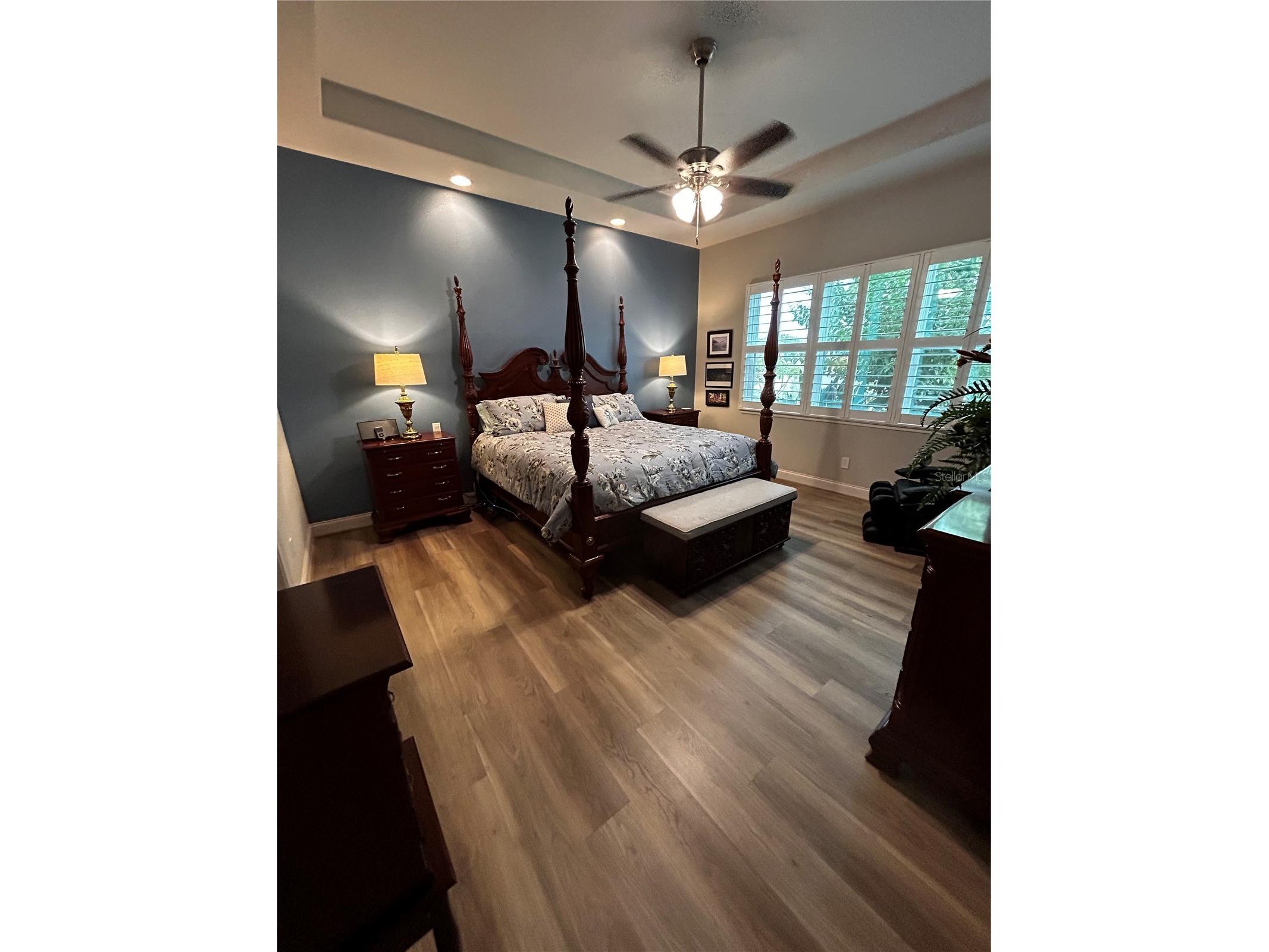 2811 Sienna View Terrace Court New Smyrna Beach FL 32168 TB8522697 image19