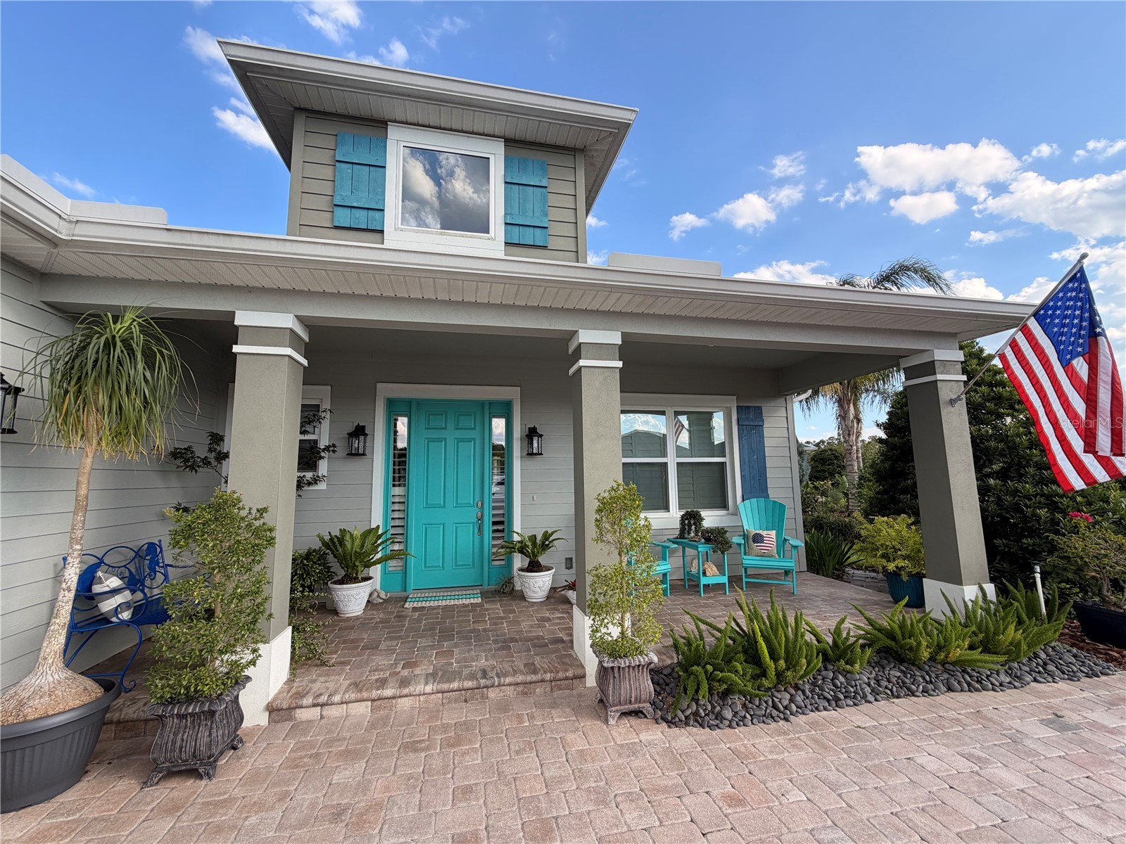2811 Sienna View Terrace Court New Smyrna Beach FL 32168 TB8522697 image2