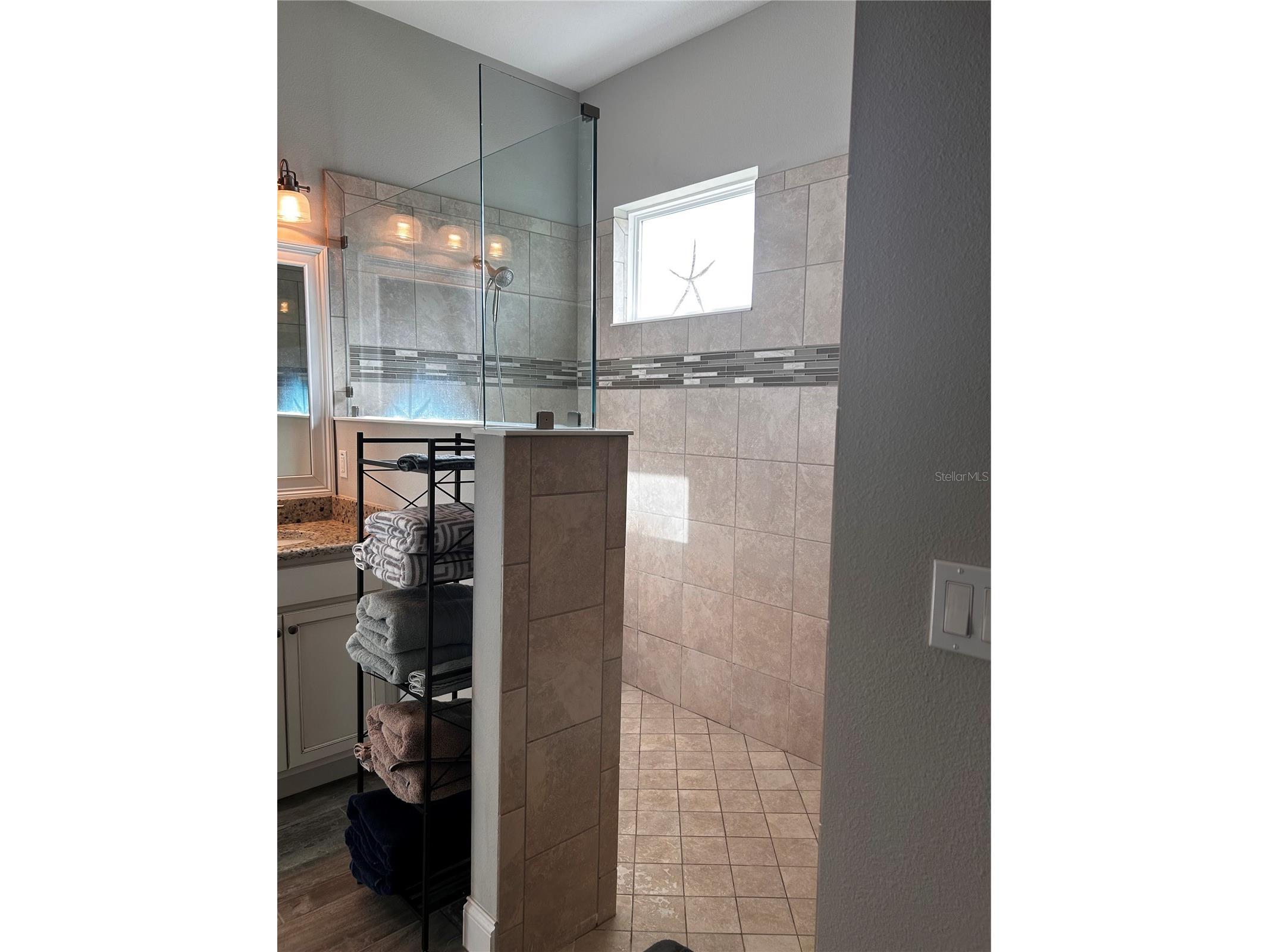 2811 Sienna View Terrace Court New Smyrna Beach FL 32168 TB8522697 image20