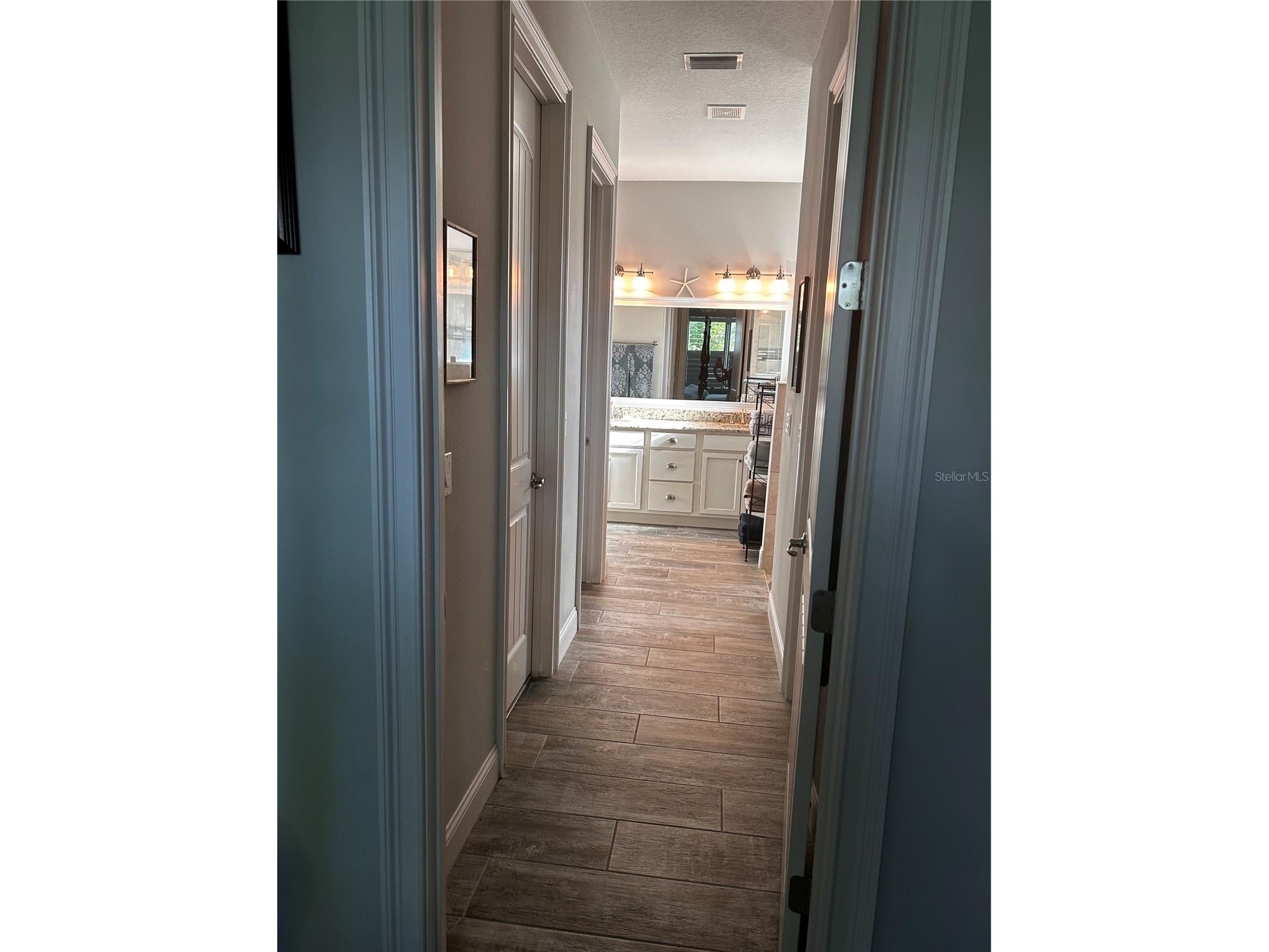 2811 Sienna View Terrace Court New Smyrna Beach FL 32168 TB8522697 image21