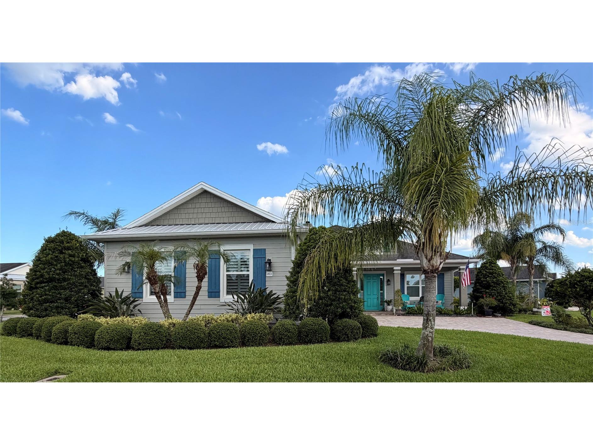 2811 Sienna View Terrace Court New Smyrna Beach FL 32168 TB8522697 image22