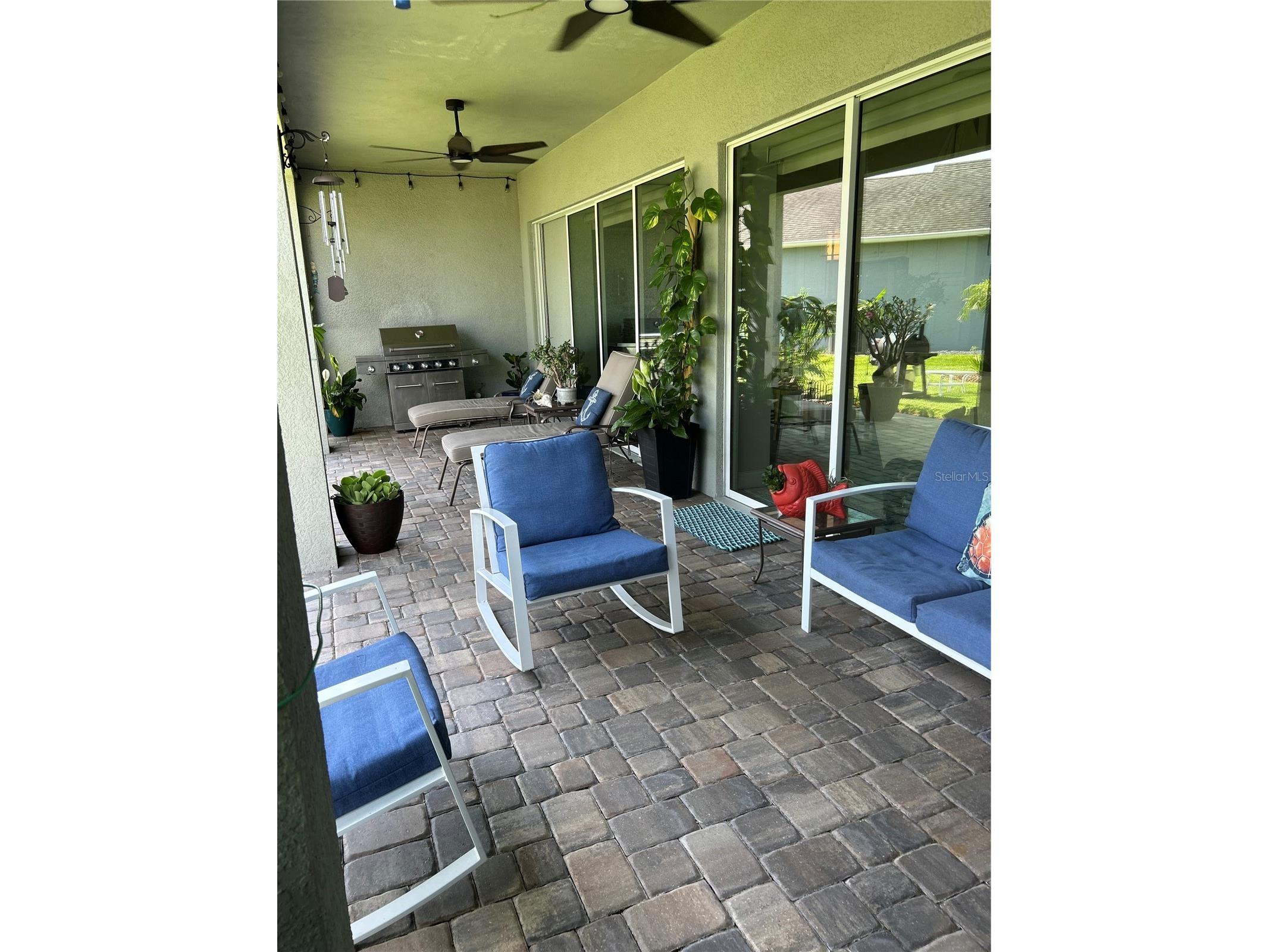 2811 Sienna View Terrace Court New Smyrna Beach FL 32168 TB8522697 image23