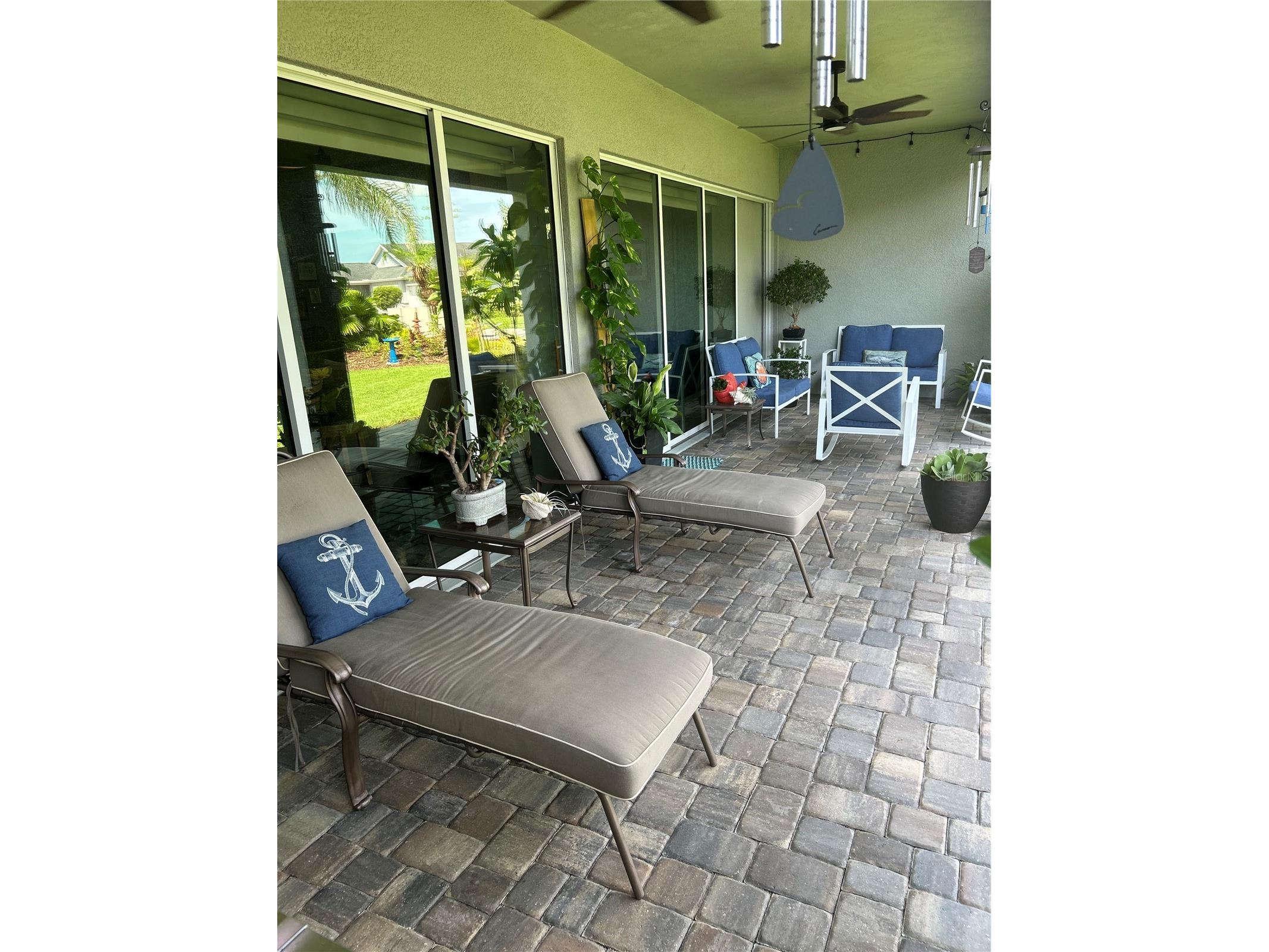 2811 Sienna View Terrace Court New Smyrna Beach FL 32168 TB8522697 image24