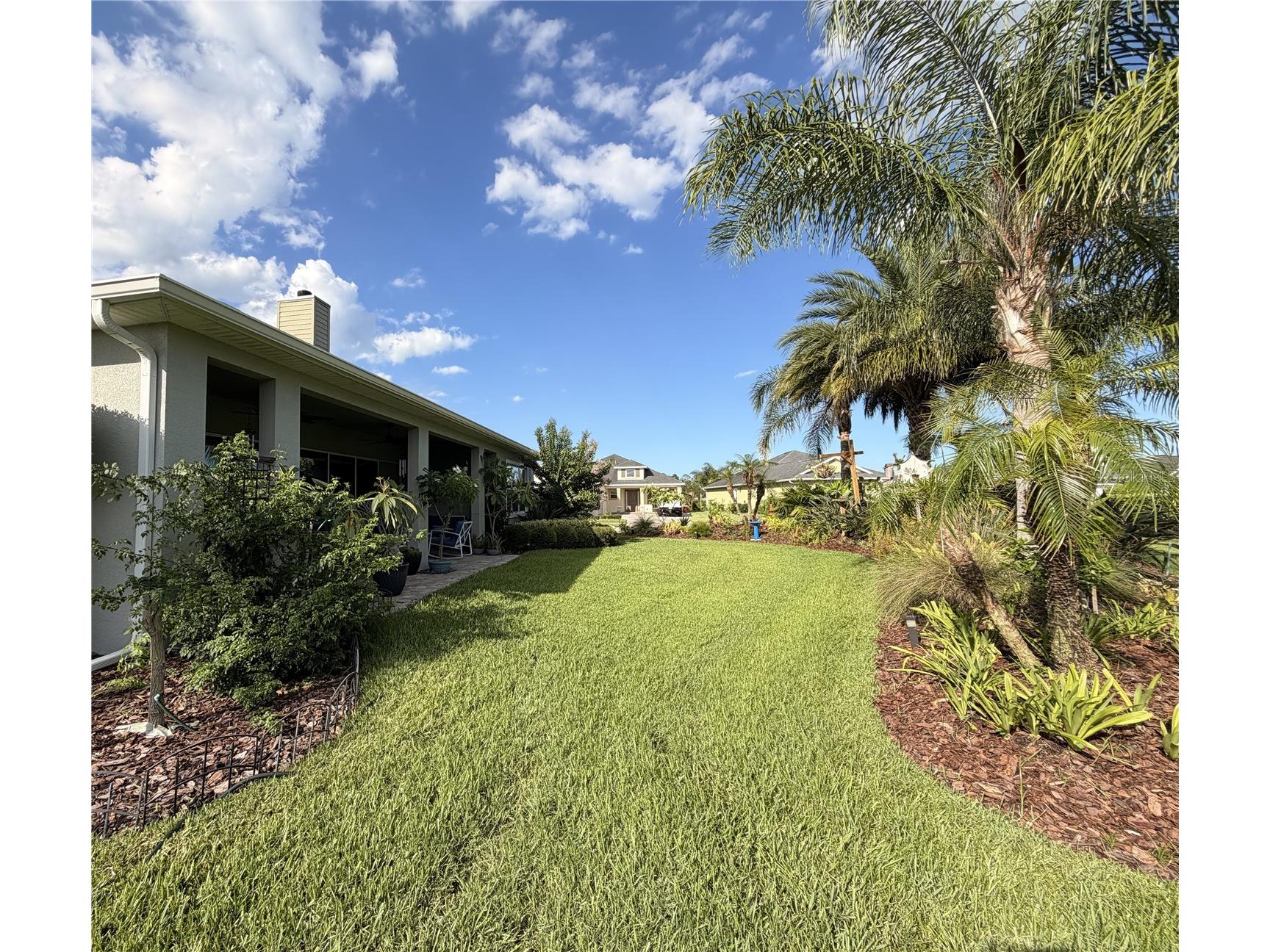 2811 Sienna View Terrace Court New Smyrna Beach FL 32168 TB8522697 image25