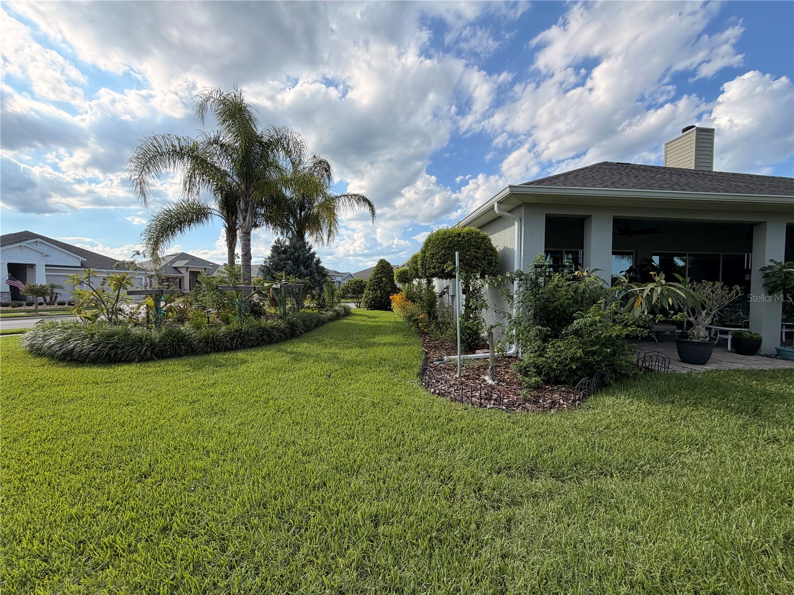 2811 Sienna View Terrace Court New Smyrna Beach FL 32168 TB8522697 image26
