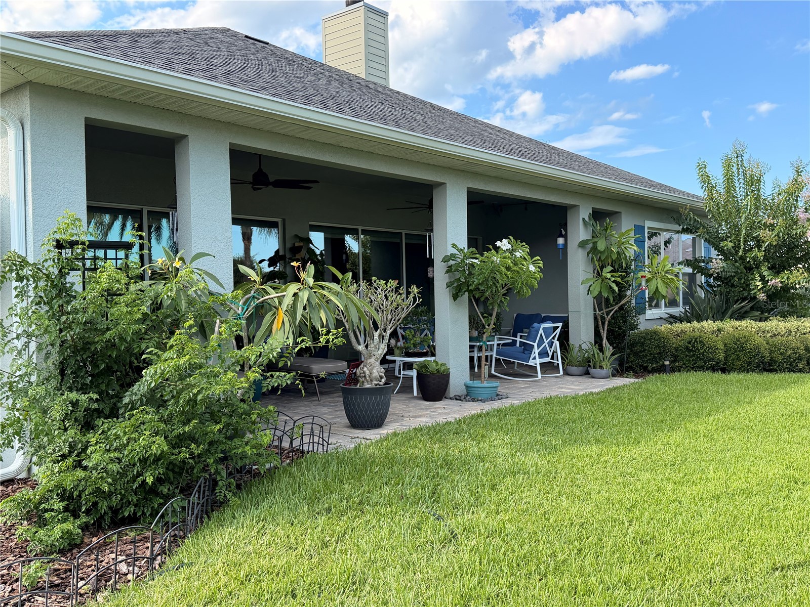 2811 Sienna View Terrace Court New Smyrna Beach FL 32168 TB8522697 image27