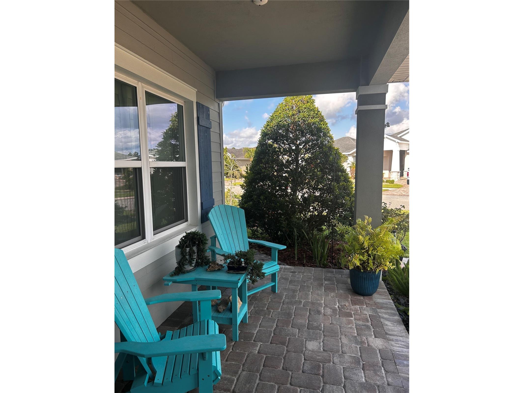 2811 Sienna View Terrace Court New Smyrna Beach FL 32168 TB8522697 image3