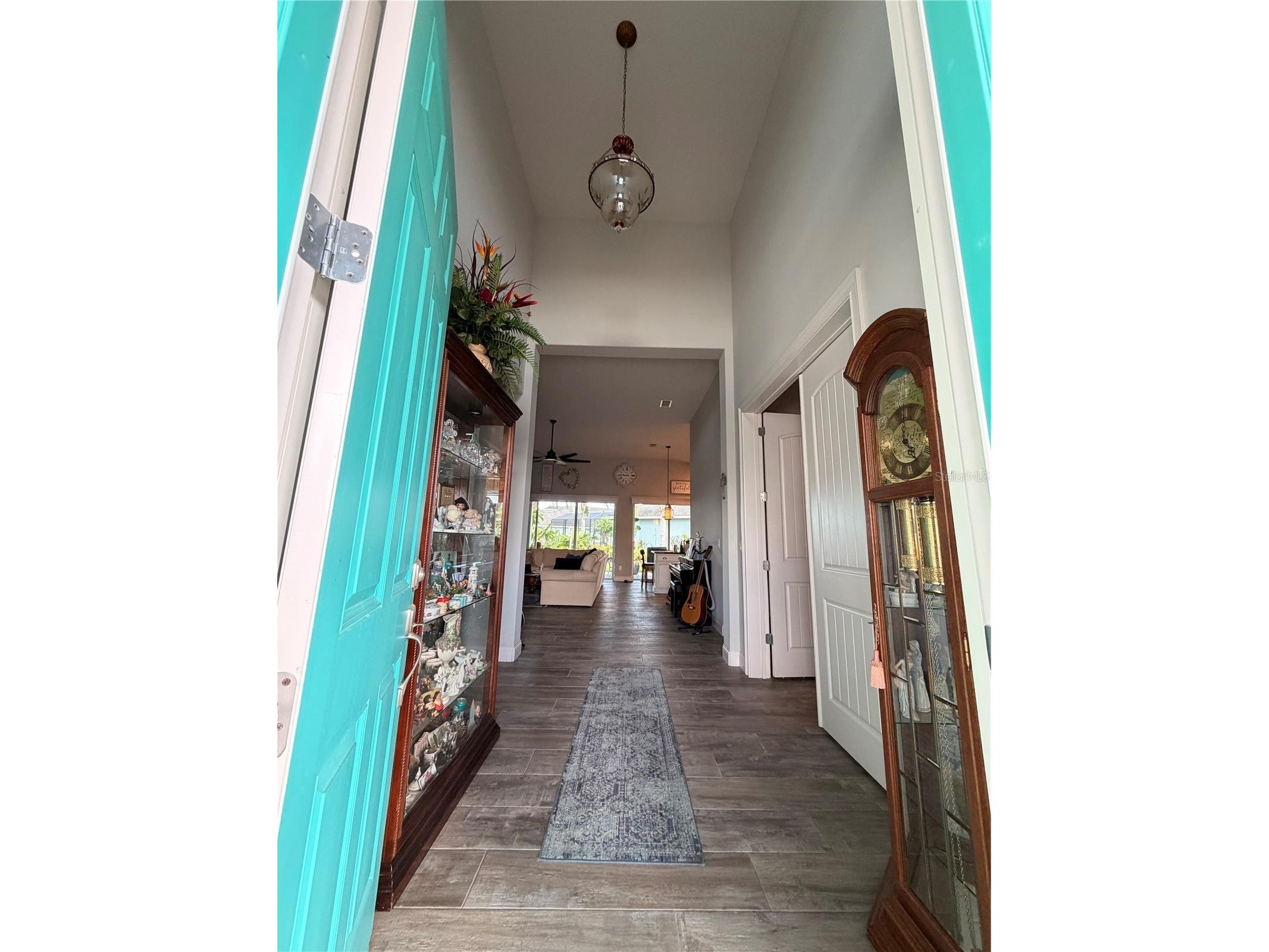 2811 Sienna View Terrace Court New Smyrna Beach FL 32168 TB8522697 image4