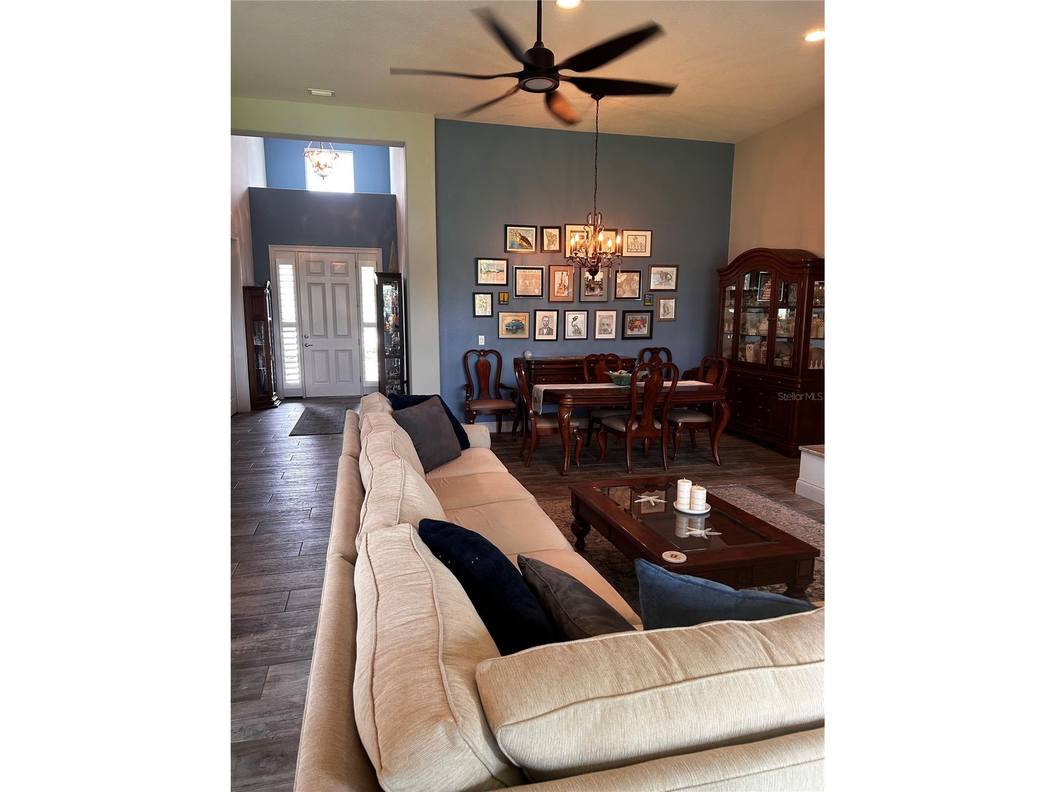 2811 Sienna View Terrace Court New Smyrna Beach FL 32168 TB8522697 image5