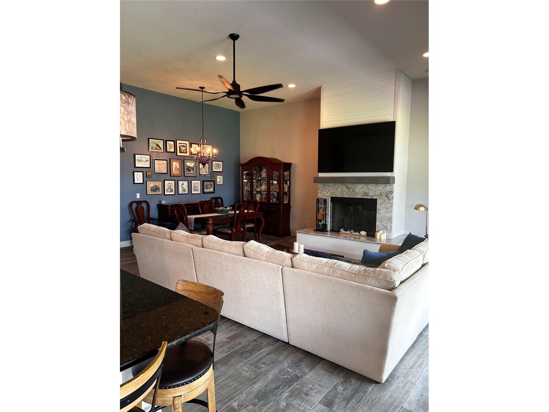 2811 Sienna View Terrace Court New Smyrna Beach FL 32168 TB8522697 image6