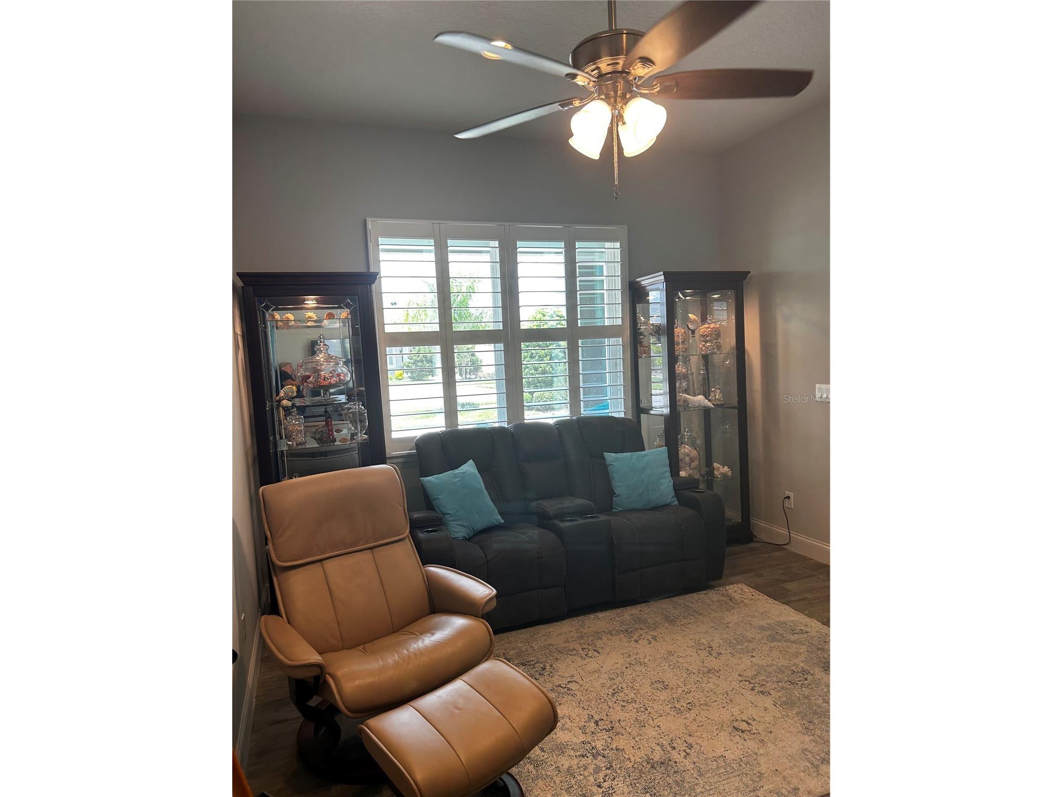 2811 Sienna View Terrace Court New Smyrna Beach FL 32168 TB8522697 image7