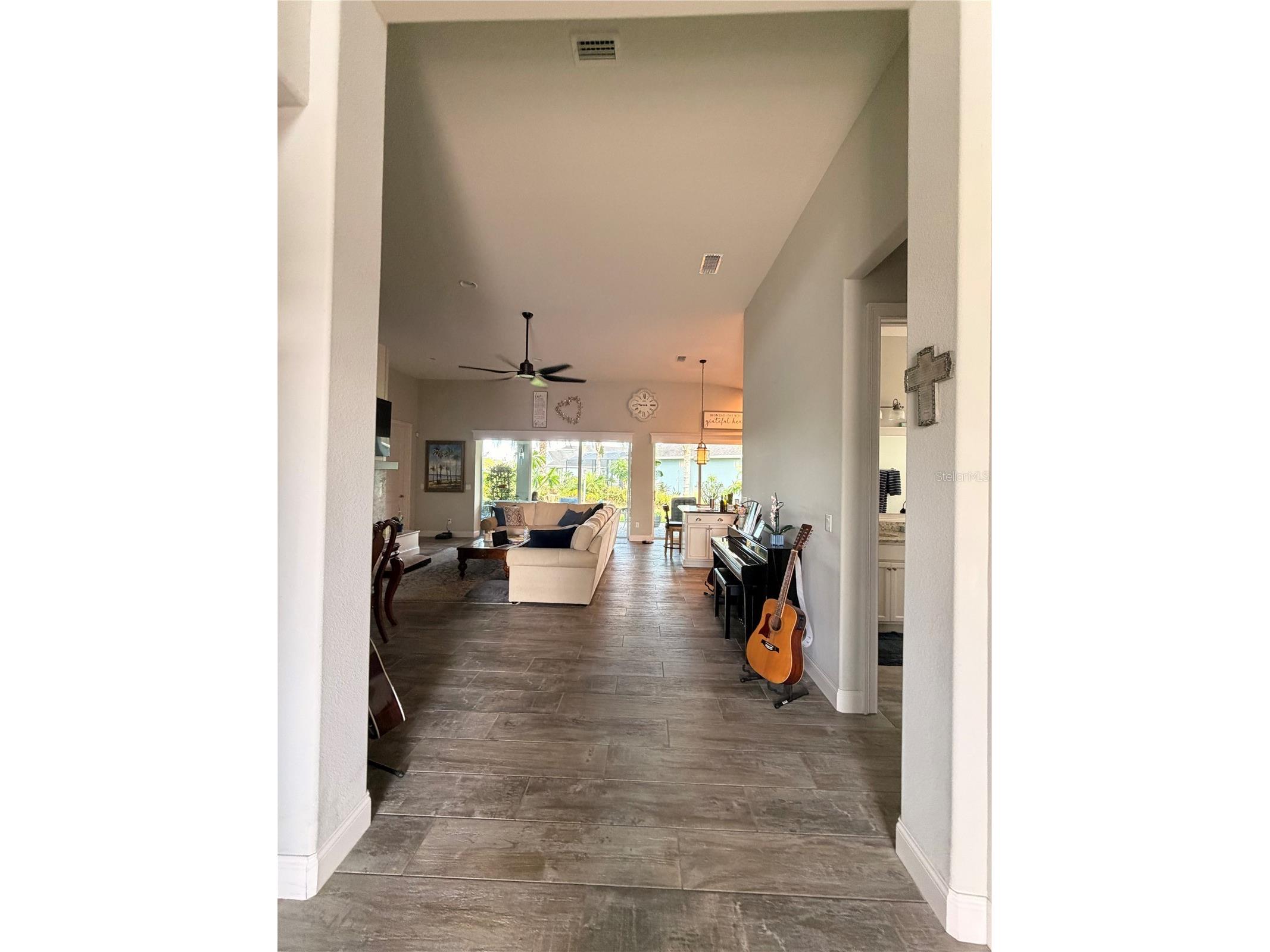 2811 Sienna View Terrace Court New Smyrna Beach FL 32168 TB8522697 image8