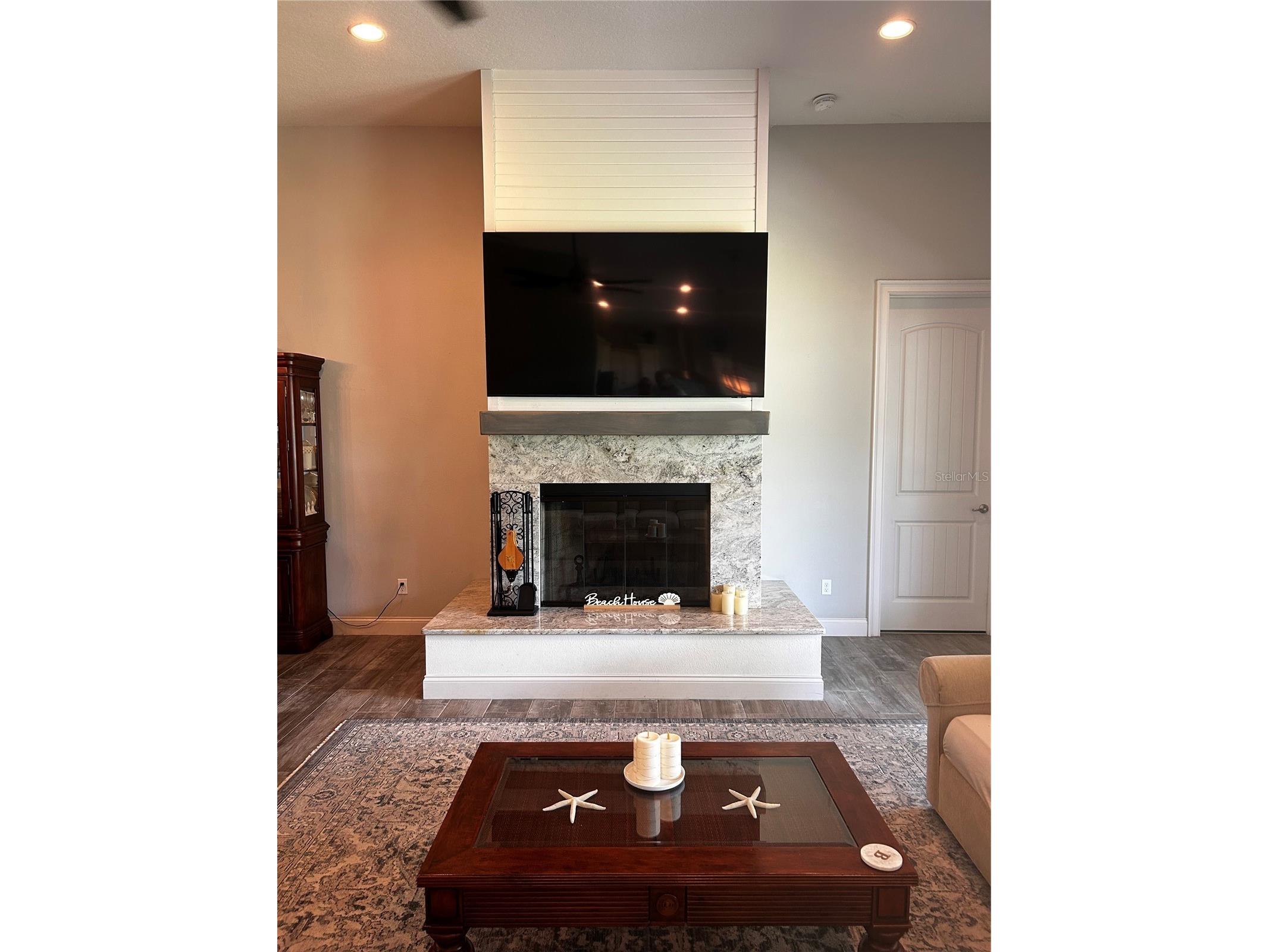 2811 Sienna View Terrace Court New Smyrna Beach FL 32168 TB8522697 image9