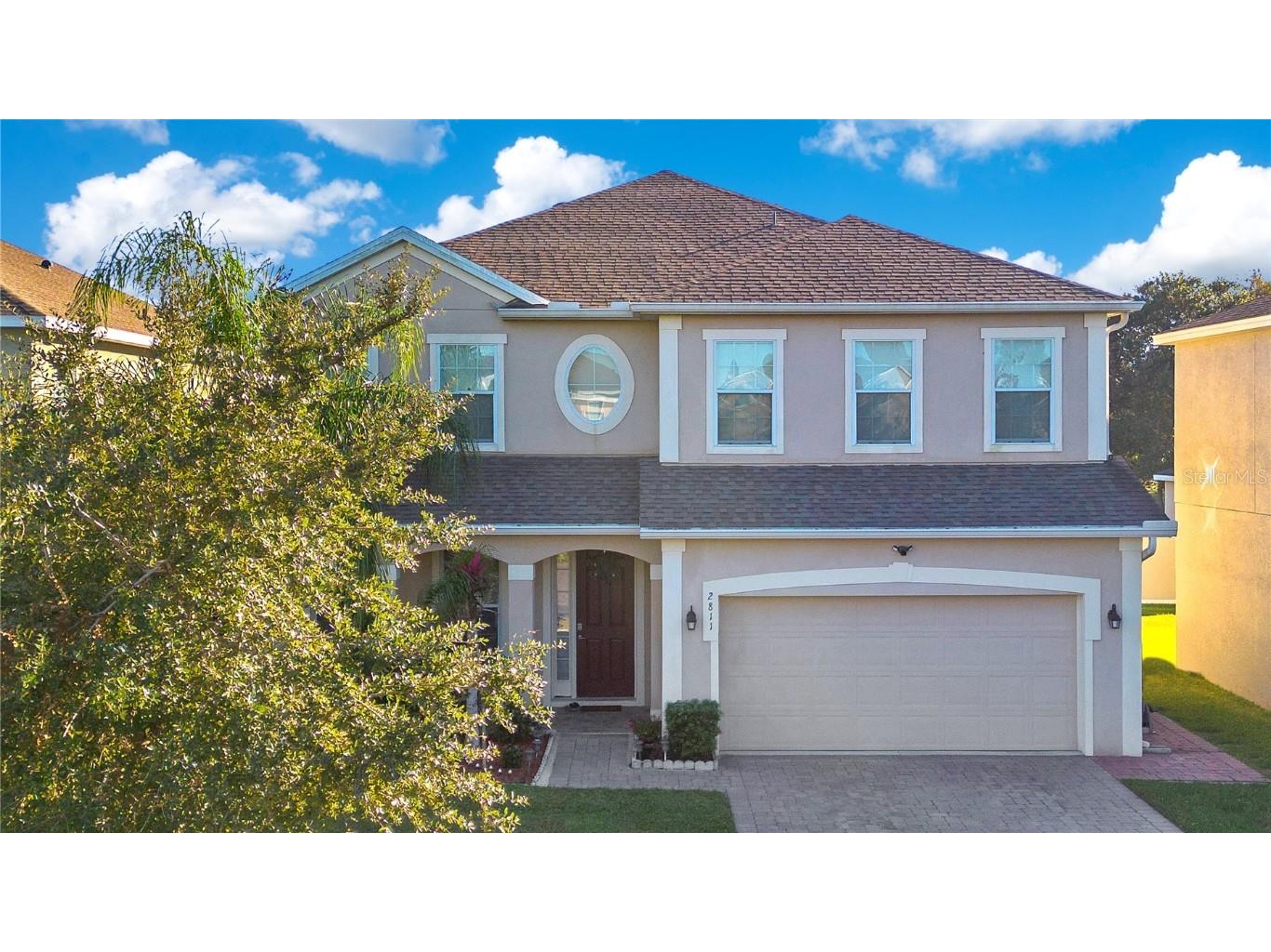2811 Sonata Court Saint Cloud FL 34772 S5116373 image1