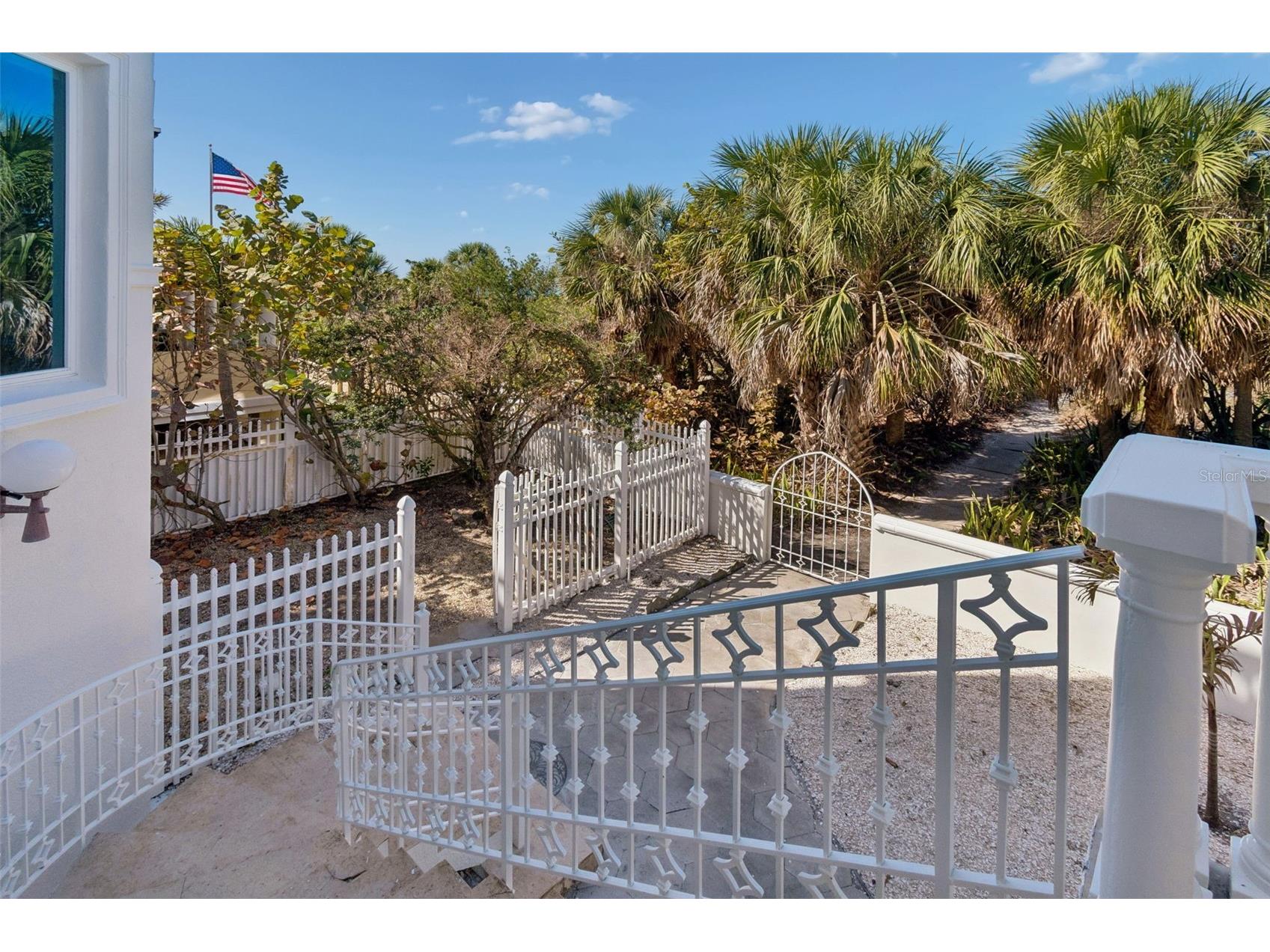 2811 Sunset Way Saint Pete Beach FL 33706 TB8488090 image10