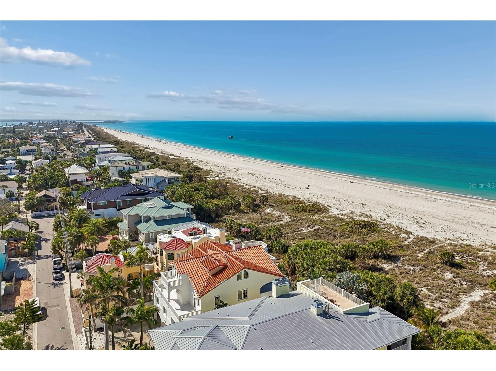 2811 Sunset Way Saint Pete Beach FL 33706 TB8488090 image100