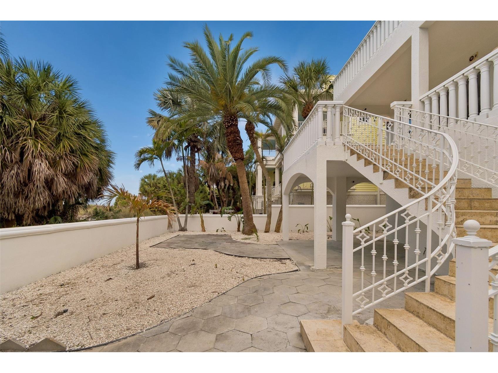 2811 Sunset Way Saint Pete Beach FL 33706 TB8488090 image11