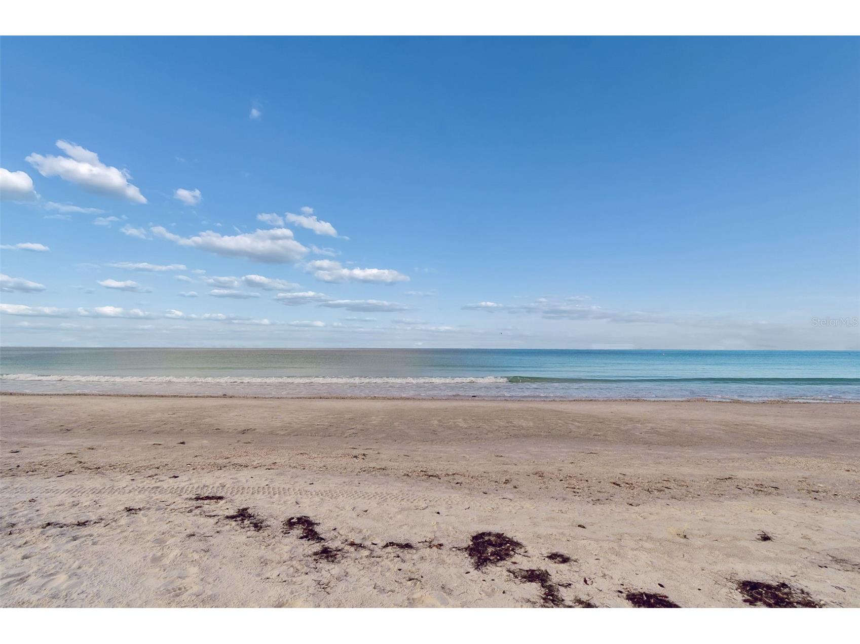 2811 Sunset Way Saint Pete Beach FL 33706 TB8488090 image12