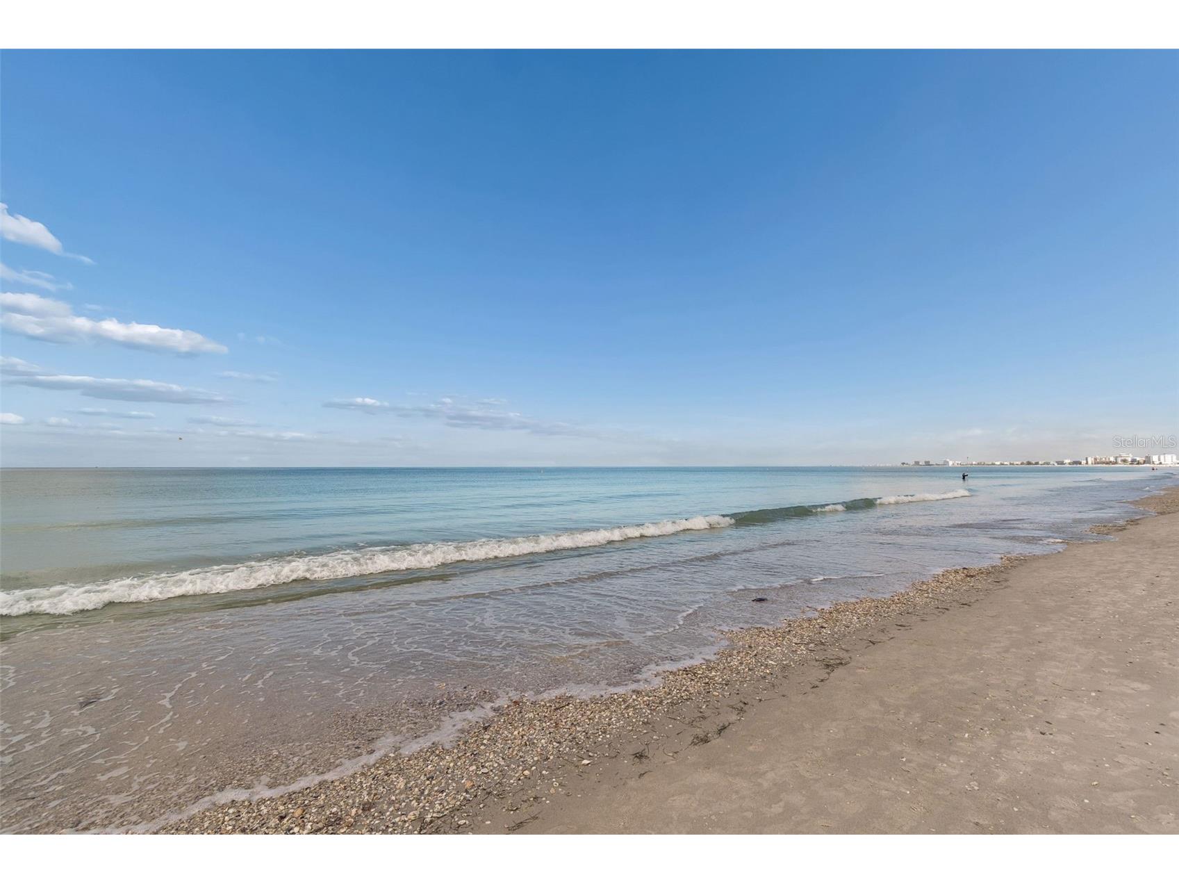 2811 Sunset Way Saint Pete Beach FL 33706 TB8488090 image14