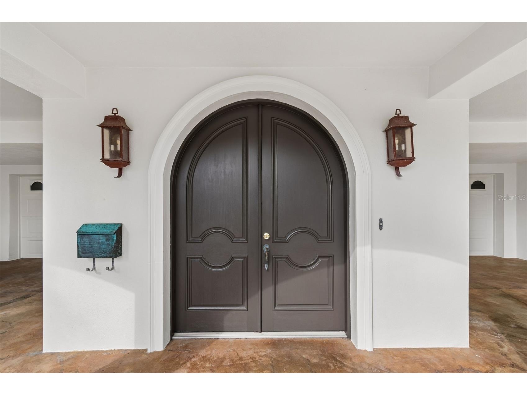 2811 Sunset Way Saint Pete Beach FL 33706 TB8488090 image15