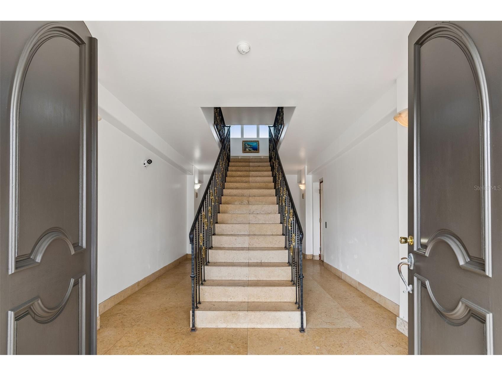 2811 Sunset Way Saint Pete Beach FL 33706 TB8488090 image16