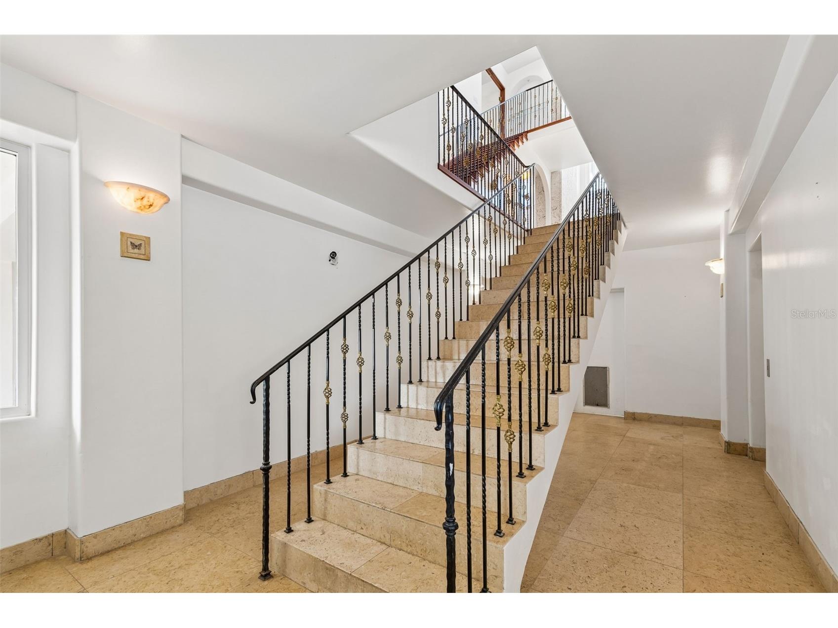 2811 Sunset Way Saint Pete Beach FL 33706 TB8488090 image17